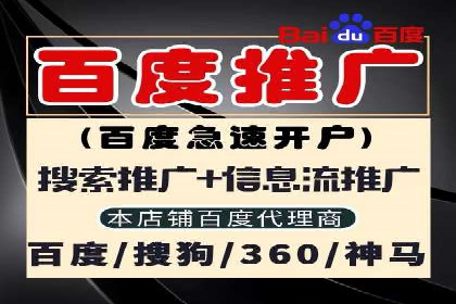 竞价托管sem的胜利果实：某零售商的营销策略